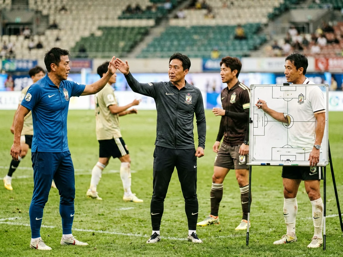 多场顶级联赛上演硬核防守大战现场对抗强度直逼赛季峰值