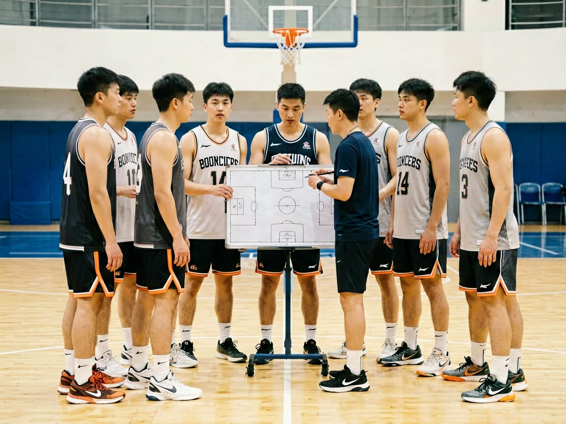 埃米利亚诺马丁内斯英超生涯高光时刻全盘点