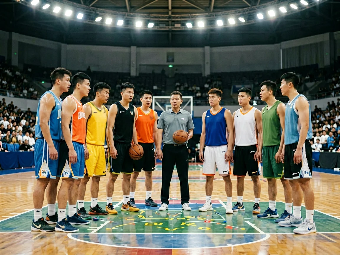 扎尼奥洛最新伤病动态恢复进度与复出时间引球迷关切
